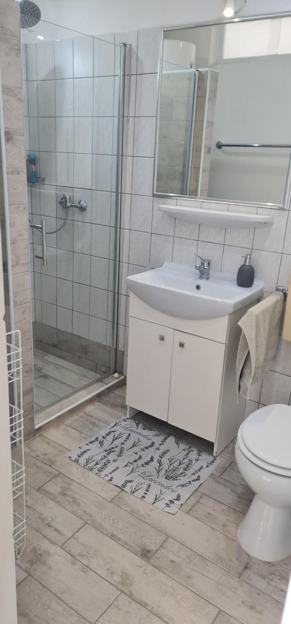 Harmonia Paraszthaz Es Apartman Poroszló Exterior foto